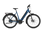 Gazelle Bicycles Ultimate C380 HMB Low-Step