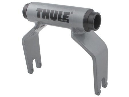 Thule CORE - THRU-AXLE ADAPTER - 15MM