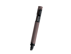 Shimano Shimano, BT-DN300 Di2 Battery, Built-In Type, with BlueTooth connectivity, IBTDN3002