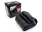 DAMCO Chambre à air Fatbike 27.5" x 4.00-4.80 Presta 48mm