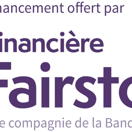 Financement
