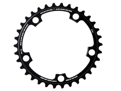 Sram PLATEAU SRAM YAW 110 34D NR