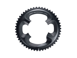 Shimano CHAINRING FC-8000  52T-MT FOR 52-36T