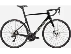 Cannondale SuperSix Evo 3 105 Di2