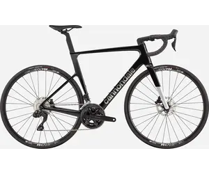 cannondale　super six evo l41arc5i6xhidaphnkk4-1.png