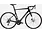 Cannondale SuperSix Evo 3 105 Di2