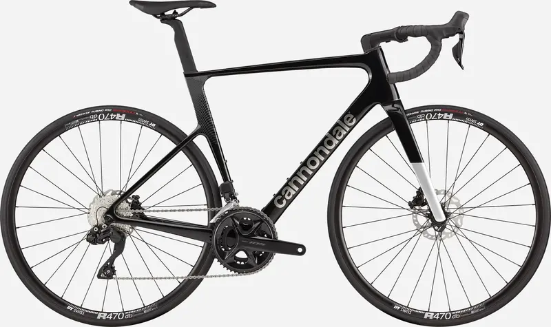 Cannondale SuperSix Evo 3 105 Di2 - Ascension Vélo Cannondale SuperSix Evo 3 105 Di2 - Ascension Vélo