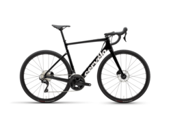 Cervélo Caledonia 105