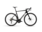 Cervélo Caledonia 105