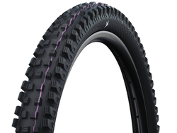 Schwalbe Magic Mary 29x2.5 Radial Trail UltraSoft