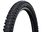 Schwalbe Magic Mary 29x2.5 Radial Trail UltraSoft