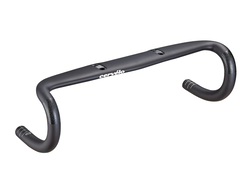 Cervélo HB14 Bar, for S5 2023+