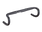 Cervélo HB14 Bar, for S5 2023+
