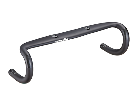Cervélo HB14 Bar, for S5 2023+
