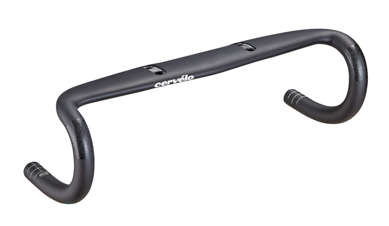 Cervélo HB14 Bar, for S5 2023+