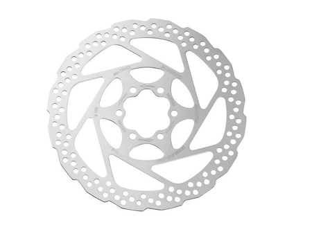 Shimano ROTOR FOR DISC BRAKE, SM-RT56