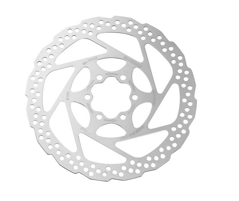 Shimano ROTOR FOR DISC BRAKE, SM-RT56