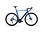 Cervélo Soloist 105 Race