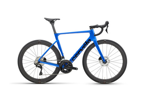 Cannondale SuperSix Evo 4, 105, Black - Ascension Vélo Cannondale SuperSix Evo 4, 105, Black - Ascension Vélo