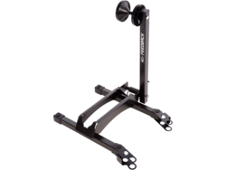 Rakk 1-Bike storage
