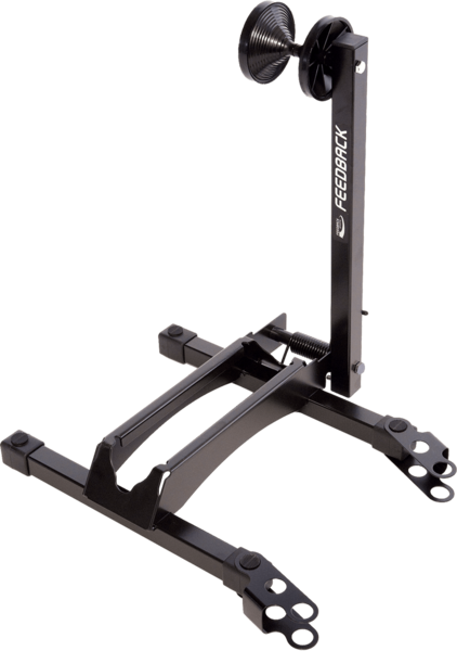 Rakk 1-Bike storage