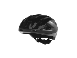 Oakley Aro3 Endurance Helmet - MIPS