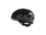 Oakley Aro3 Endurance Helmet - MIPS