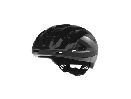 Oakley Aro3 Endurance Helmet - MIPS