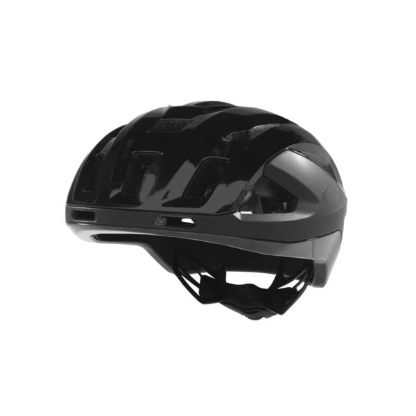 Oakley Aro3 Endurance Helmet - MIPS