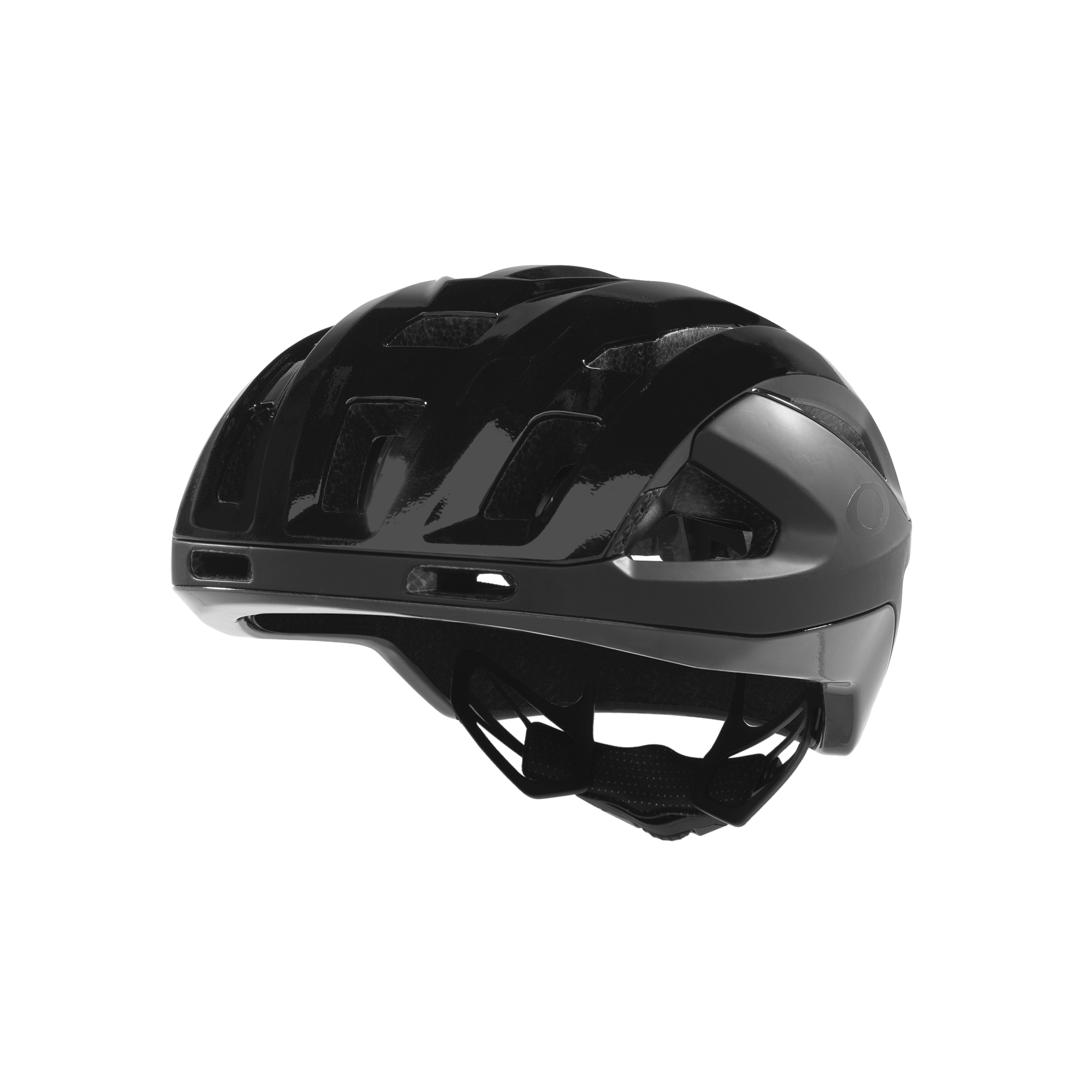 Oakley Aro3 Endurance Helmet - MIPS