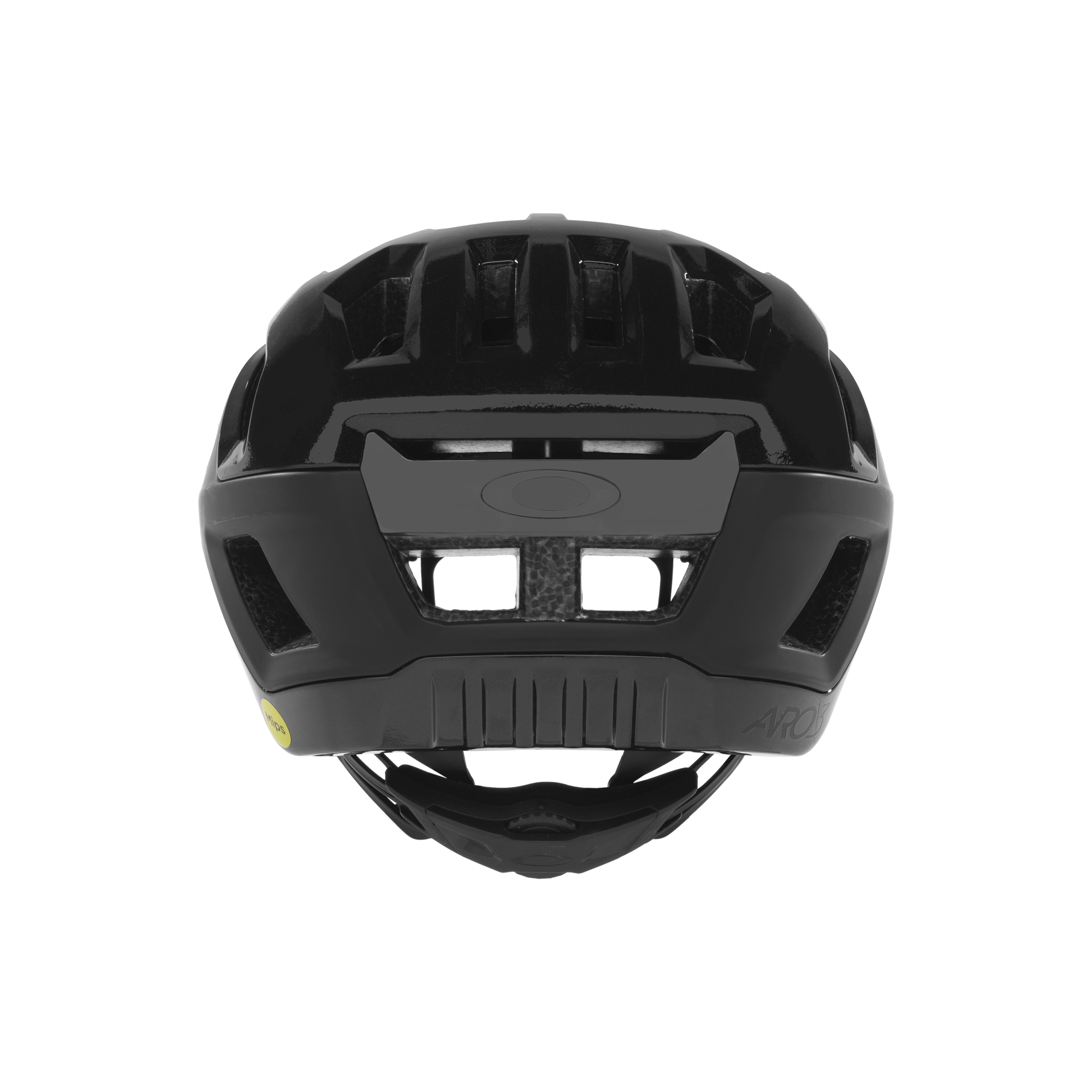Oakley Aro3 Endurance Helmet - MIPS