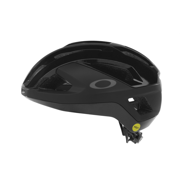 Oakley Aro3 Endurance Helmet - MIPS