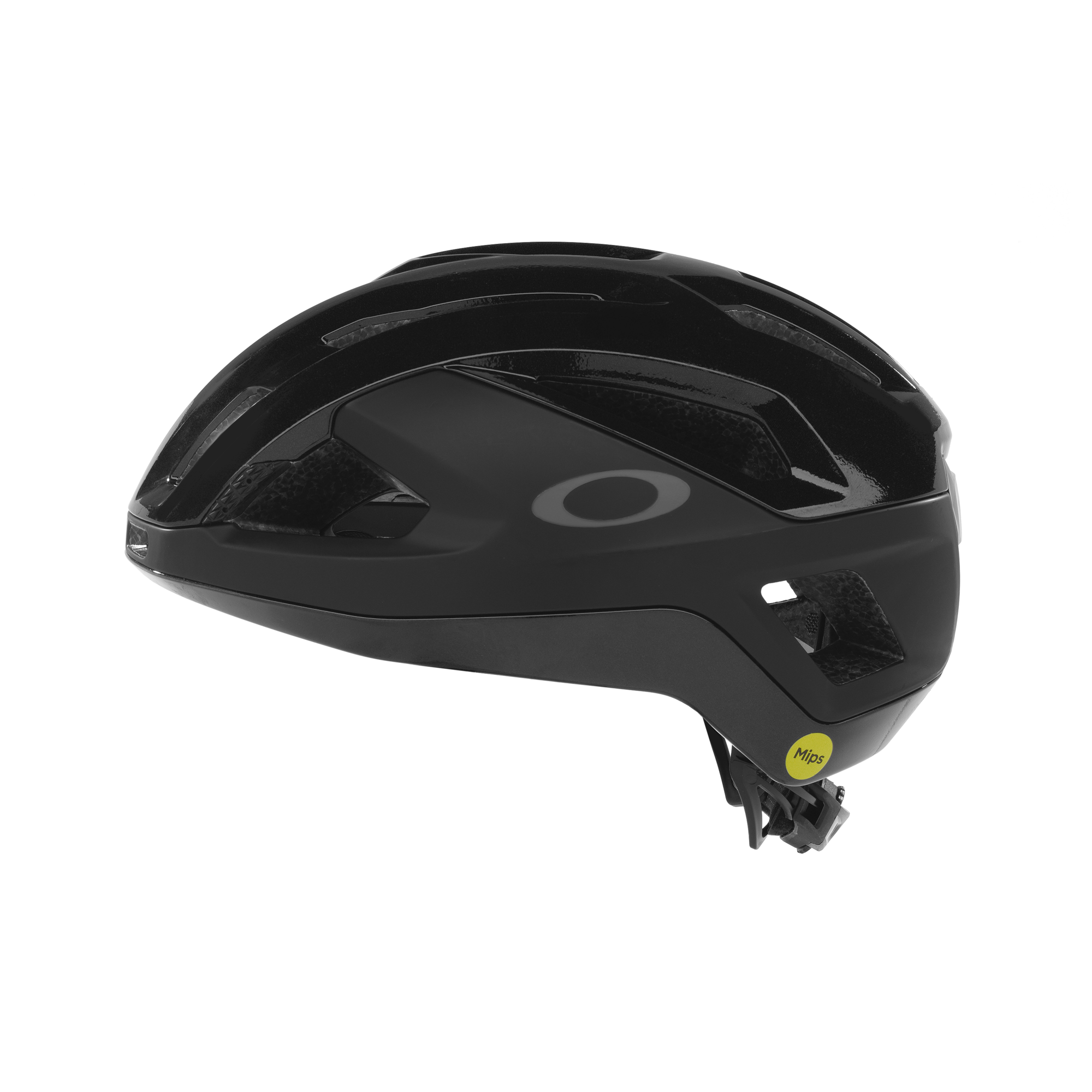 Oakley Aro3 Endurance Helmet - MIPS