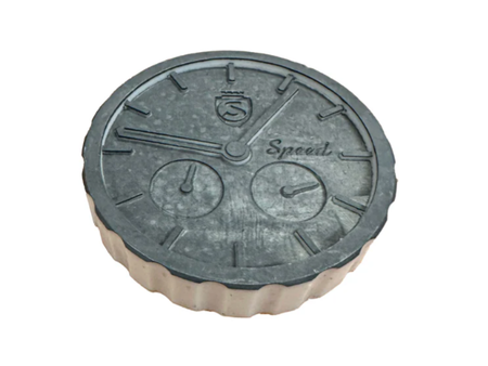 Silca Wax Additive