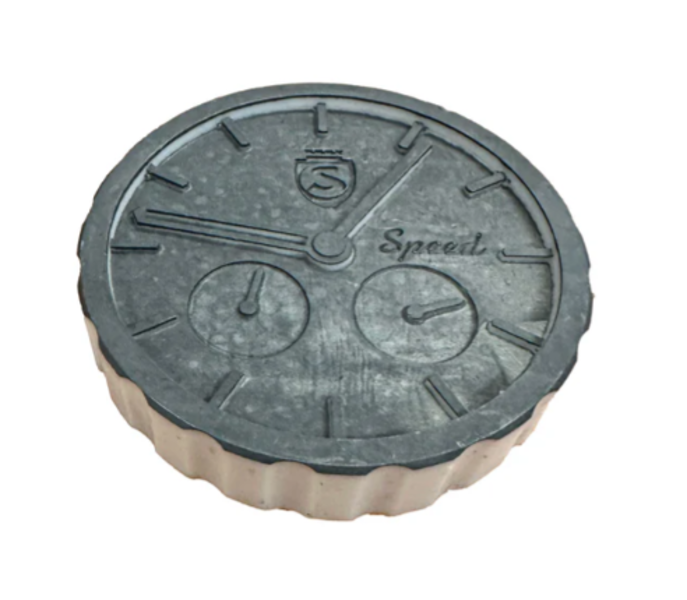 Silca Wax Additive