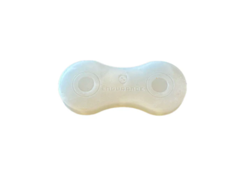 Silca Wax Additive