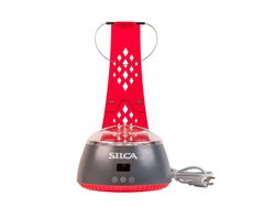 Silca Chain Waxing System