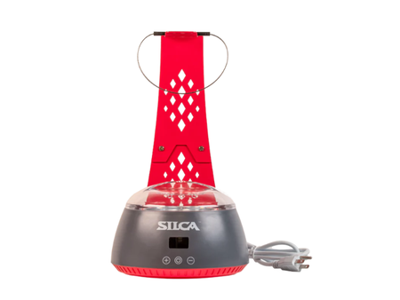 Silca Chain Waxing System