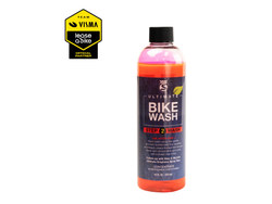Silca Ultimate Bike Wash