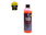 Silca Ultimate Bike Wash