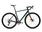 Argon 18 Grey Matter, Apex XPLR