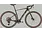 Cannondale Topstone Carbon 2 AXS 1x