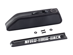 Cervélo Smartpak 400A Top Tube bag
