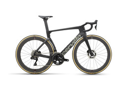 Cervélo S5 Dura Ace