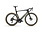 Cervélo S5 Dura Ace