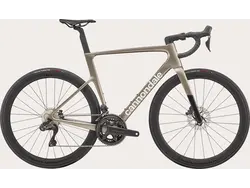 Cannondale SuperSix Evo 2