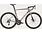 Cannondale SuperSix Evo 2