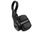 Sram AXS POD D1 2B CONTROLLER L/R