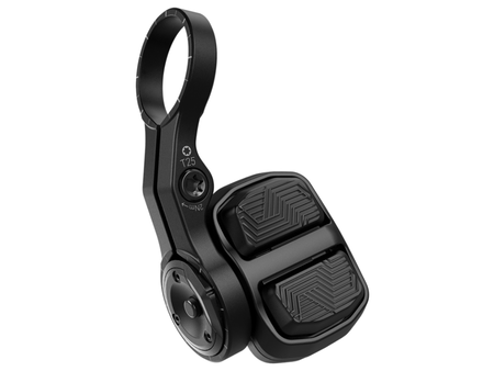 Sram AXS POD D1 2B CONTROLLER L/R