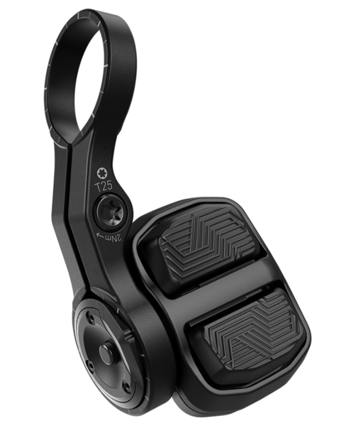 Sram AXS POD D1 2B CONTROLLER L/R